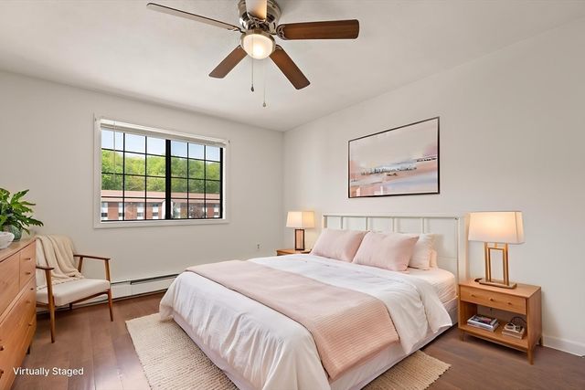 1510 Skyline Dr 12, Lowell, MA 01854