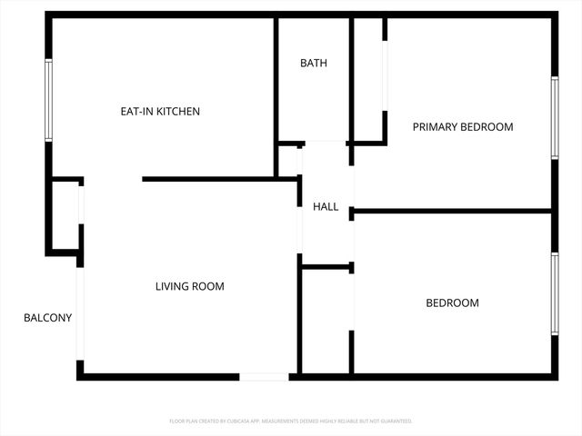 1510 Skyline Dr 12, Lowell, MA 01854