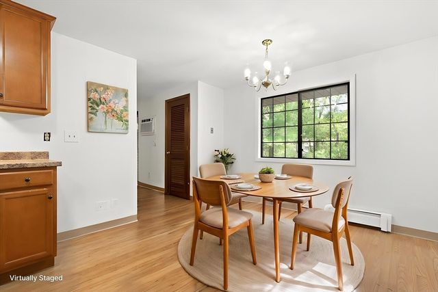 1510 Skyline Dr 12, Lowell, MA 01854