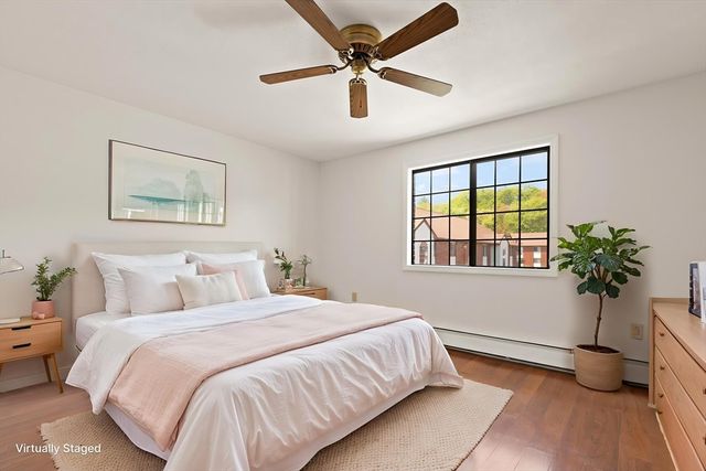 1510 Skyline Dr 12, Lowell, MA 01854