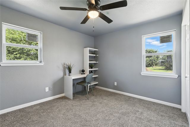 8732 County Road 513, Alvarado, TX 76009