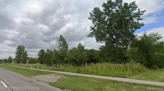 19345 Allen Road, Brownstown, MI 48183