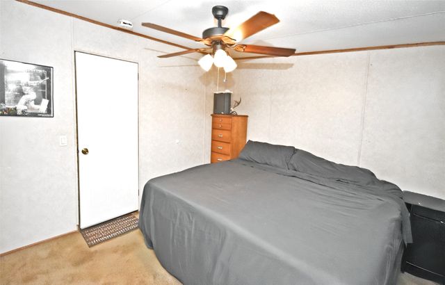 374 W Farm Road 1567 W, Yantis, TX 75497
