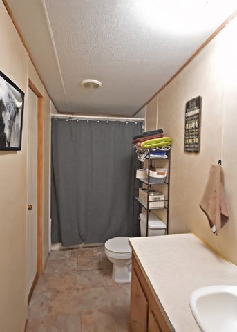 374 W Farm Road 1567 W, Yantis, TX 75497
