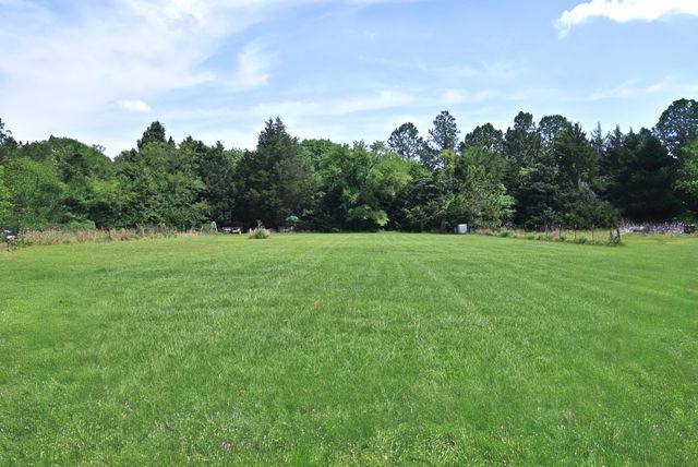 374 W Farm Road 1567 W, Yantis, TX 75497