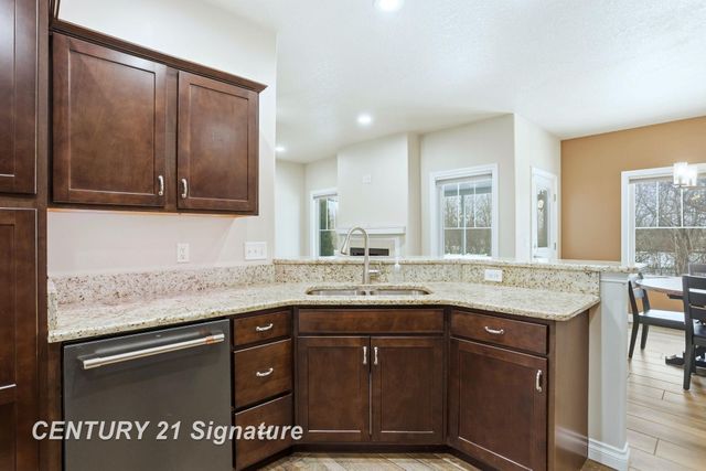 4392 Winterwood Lane, Saginaw, MI 48603