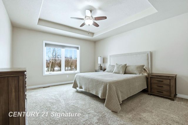 4392 Winterwood Lane, Saginaw, MI 48603