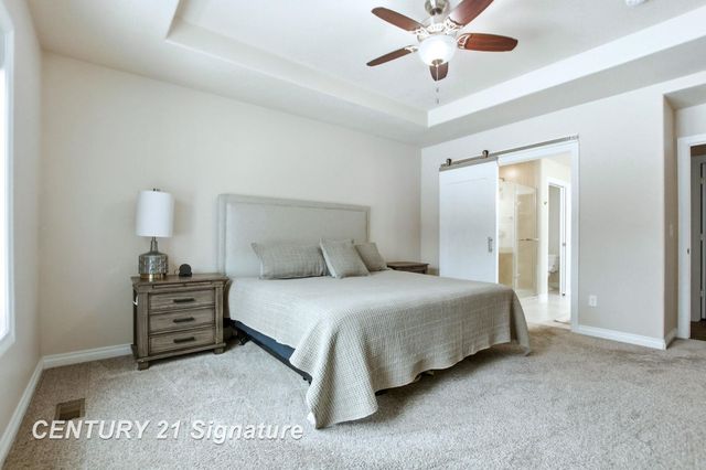 4392 Winterwood Lane, Saginaw, MI 48603