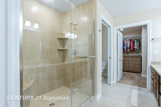 4392 Winterwood Lane, Saginaw, MI 48603