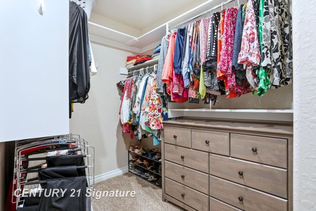 4392 Winterwood Lane, Saginaw, MI 48603