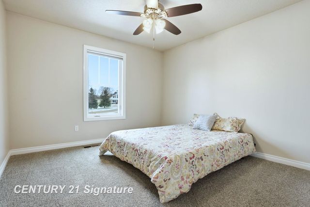 4392 Winterwood Lane, Saginaw, MI 48603