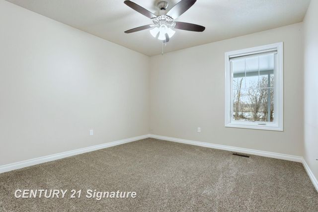 4392 Winterwood Lane, Saginaw, MI 48603