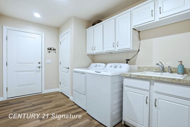 4392 Winterwood Lane, Saginaw, MI 48603