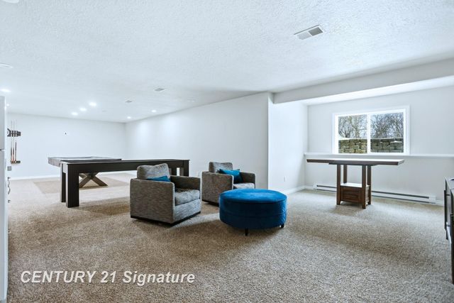 4392 Winterwood Lane, Saginaw, MI 48603