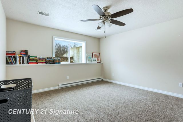 4392 Winterwood Lane, Saginaw, MI 48603