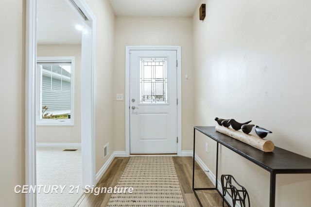 4392 Winterwood Lane, Saginaw, MI 48603