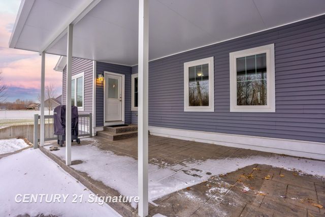 4392 Winterwood Lane, Saginaw, MI 48603