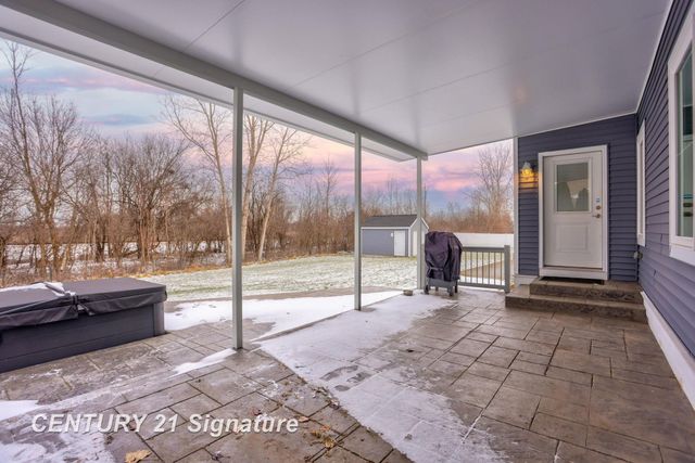 4392 Winterwood Lane, Saginaw, MI 48603