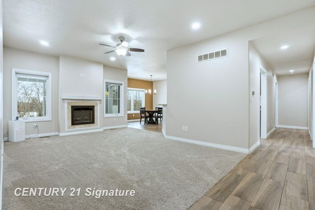 4392 Winterwood Lane, Saginaw, MI 48603