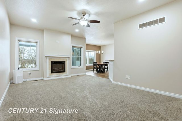 4392 Winterwood Lane, Saginaw, MI 48603