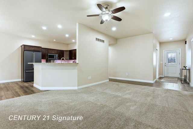 4392 Winterwood Lane, Saginaw, MI 48603