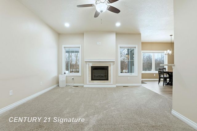 4392 Winterwood Lane, Saginaw, MI 48603