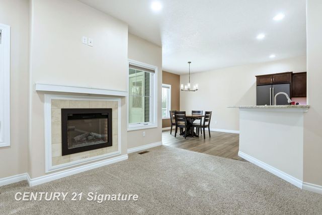 4392 Winterwood Lane, Saginaw, MI 48603