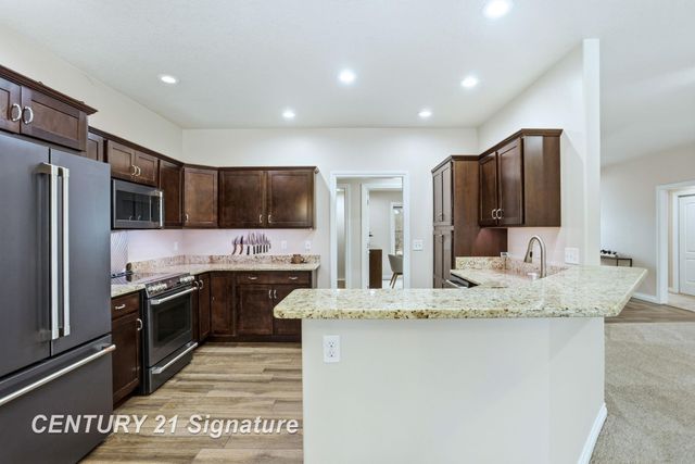 4392 Winterwood Lane, Saginaw, MI 48603