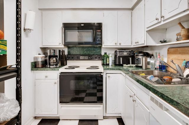 4603 Edwards Mill Road, Raleigh, NC 27612