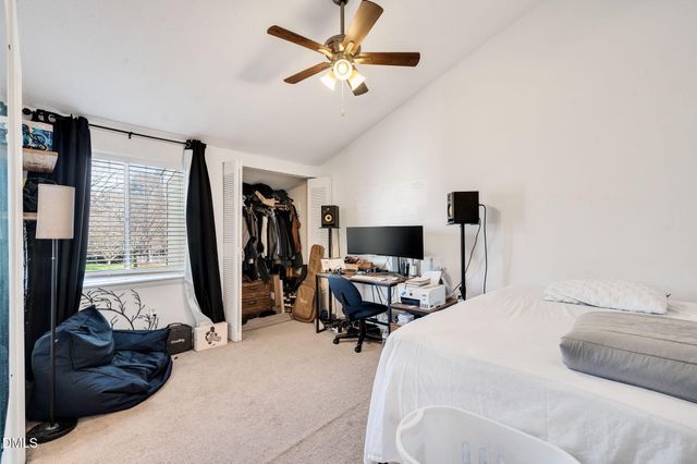 4603 Edwards Mill Road, Raleigh, NC 27612