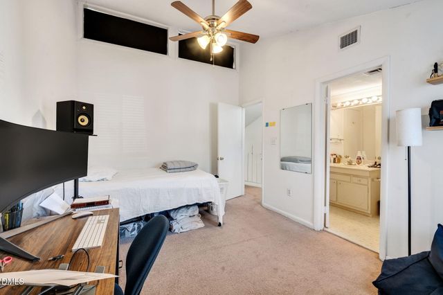 4603 Edwards Mill Road, Raleigh, NC 27612