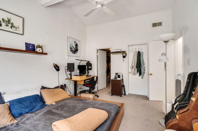 4603 Edwards Mill Road, Raleigh, NC 27612