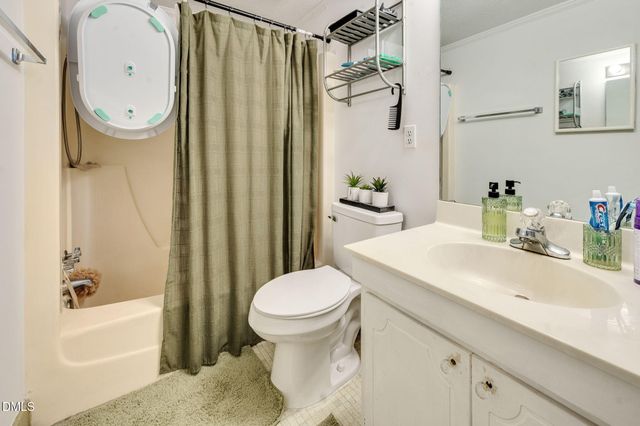 4603 Edwards Mill Road, Raleigh, NC 27612