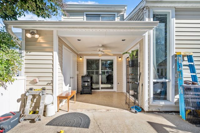 4603 Edwards Mill Road, Raleigh, NC 27612