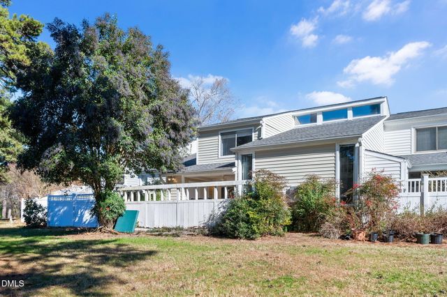 4603 Edwards Mill Road, Raleigh, NC 27612