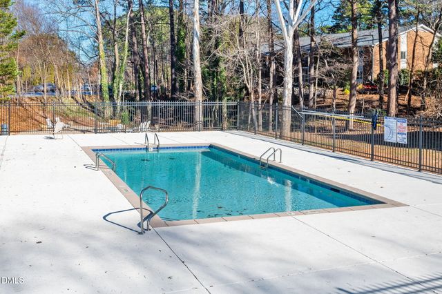 4603 Edwards Mill Road, Raleigh, NC 27612