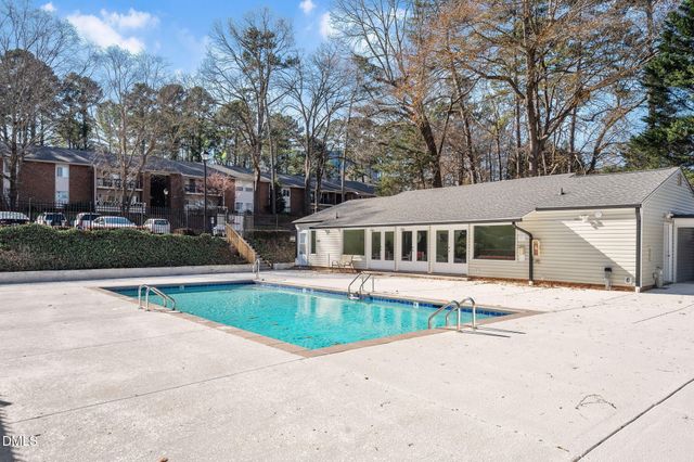4603 Edwards Mill Road, Raleigh, NC 27612