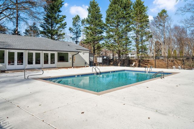 4603 Edwards Mill Road, Raleigh, NC 27612