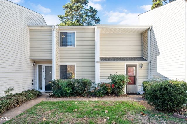 4603 Edwards Mill Road, Raleigh, NC 27612