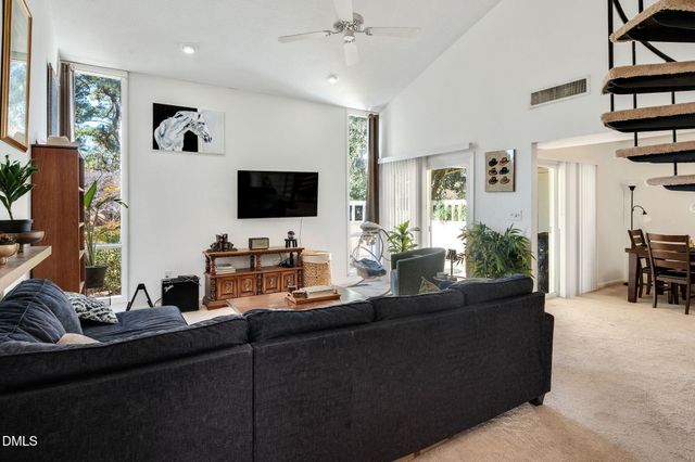 4603 Edwards Mill Road, Raleigh, NC 27612