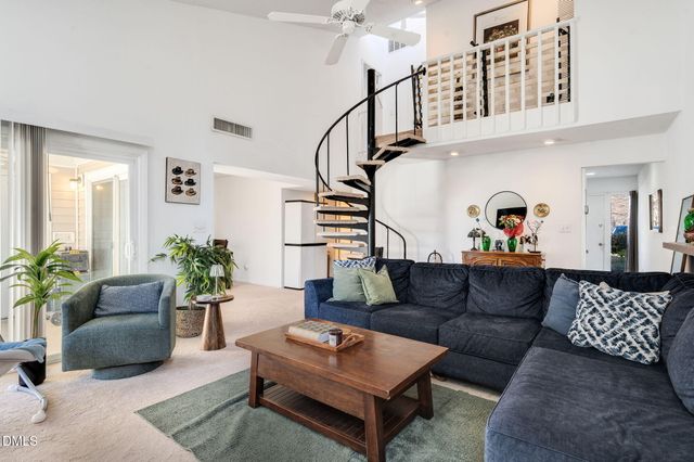 4603 Edwards Mill Road, Raleigh, NC 27612