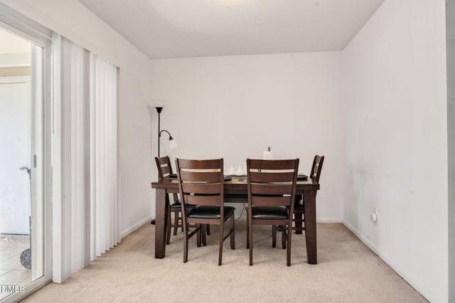 4603 Edwards Mill Road, Raleigh, NC 27612