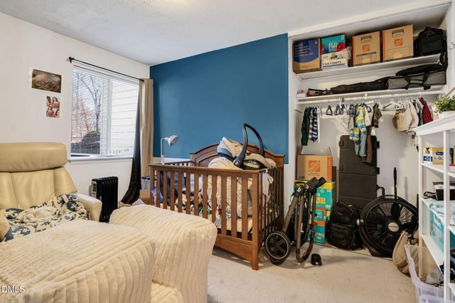 4603 Edwards Mill Road, Raleigh, NC 27612