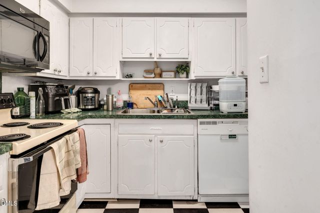 4603 Edwards Mill Road, Raleigh, NC 27612