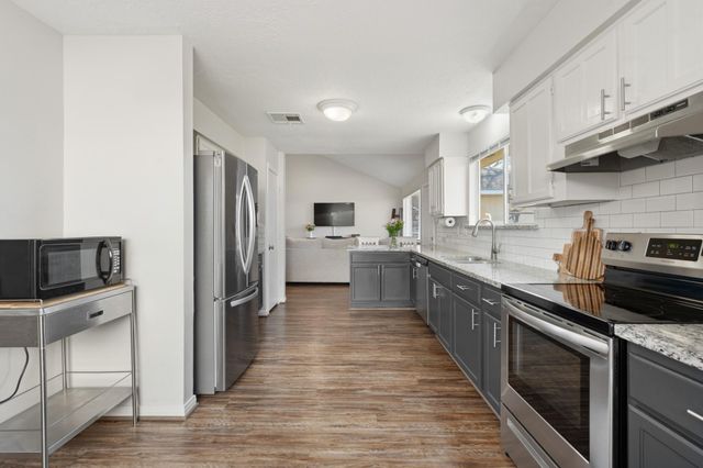 19407 Southaven Drive, Houston, TX 77084