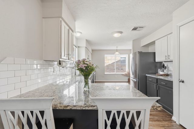 19407 Southaven Drive, Houston, TX 77084