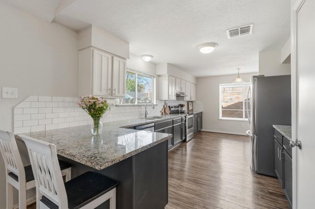 19407 Southaven Drive, Houston, TX 77084