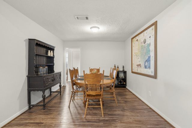 19407 Southaven Drive, Houston, TX 77084