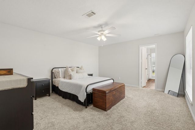 19407 Southaven Drive, Houston, TX 77084