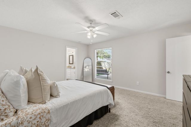 19407 Southaven Drive, Houston, TX 77084